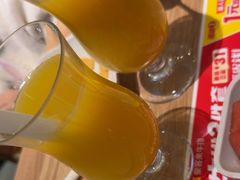 -豪客来牛排(成都锦江大融城店)