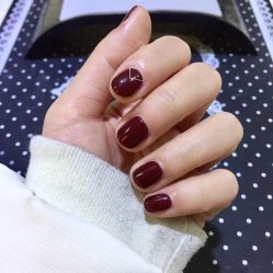 -J·C NAIL美甲美睫