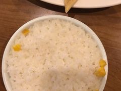 -麦大叔·福建客家菜(东百中心MINI店)