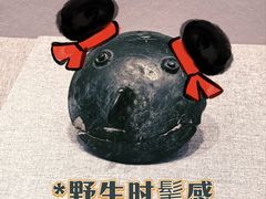 -良渚博物院