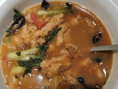 -鸭匠食府·挂炉烤鸭·新京菜(阜成路店)