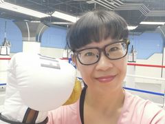 -斯洛特健身游泳(爱都旗舰店)