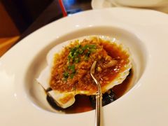 -甄御•海鲜新青岛菜(麦岛店)