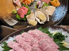 -AKIMOTO秋本寿司(双井店)