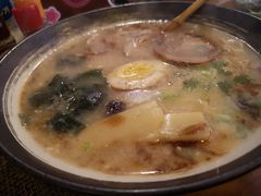 -半藏居酒屋(香港花园店)