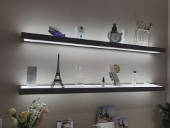 -恒美雅轩·品牌直营连锁