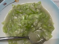-福巷湘食小馆·猛火现炒(上海首店)