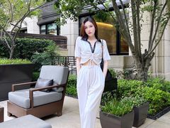 -曼哈顿商业广场(升龙广场店)
