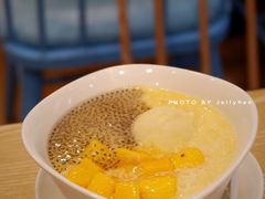-古春堂凉茶甜品(拱北口岸店)