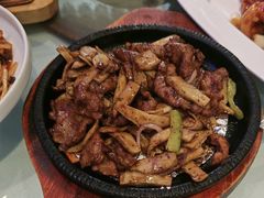 -天和晟新京菜.水煮鱼.湘土菜(国展店)