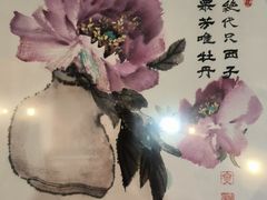 -猫岛主趣味餐厅(鼓浪屿店)