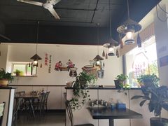 -方城烩面(机场店)