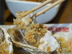 -管氏翅吧(护国寺店)