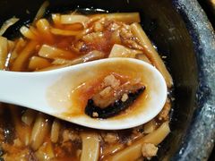 -布吉佳兆业广场