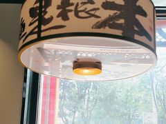 -涿派·炝锅鱼(涿州店)
