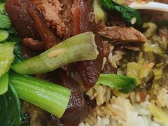 -陆长玖古法猪脚饭(玄风桥店)