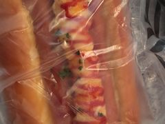 -Dough&Joe团憩(瑞虹天地月亮湾店)