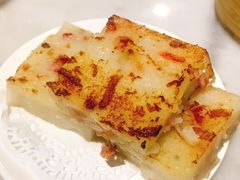 -糖朝(尖沙咀店)