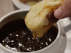 -LA MAISON公鸡和龙(蛇口店)