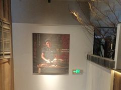 -黄山老妈·土菜(碧桂园店)