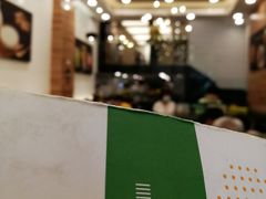 -佰搭果·广式茶餐厅(西华路店)