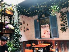 -杨小贤(五店市店)