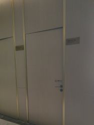 点击看大图 -深圳米兰柏羽医疗美容医院