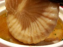 -西贝(六里桥旗舰店)