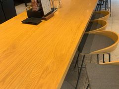 -星巴克(天津佛罗伦萨小镇店)