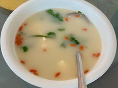 -长隆农庄