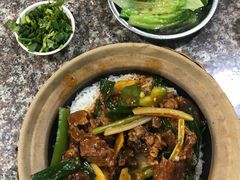 -昌盛汤吧(光明北路店)