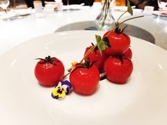 -陶苏·品味融合川菜(龙湖源著天街店)