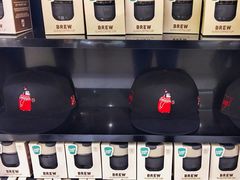 -Manner Coffee(芮欧百货店)