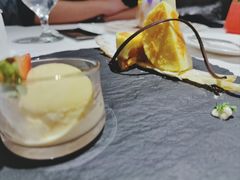 -王品牛排(郑州大卫城店)