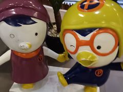 -纽斯桑拿会所(天山店)