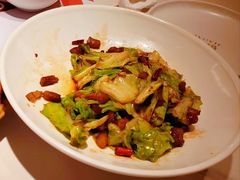 -椒爱水煮鱼川菜(CBD万达店)