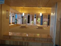 -海洋之星休闲汗蒸浴场