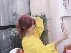 -曼哈顿商业广场(升龙广场店)