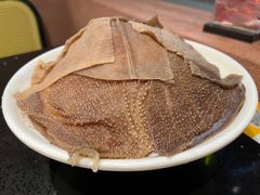 -三江两海老火锅(北京首店)