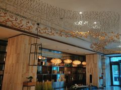 -宝燕壹号景观餐厅(龙盛国际商业广场店)