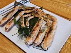 -东瀛阁(锦江宾馆店)
