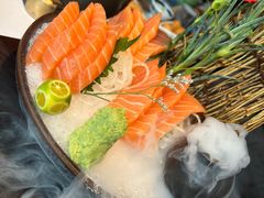 -石葵(锦业时代店)