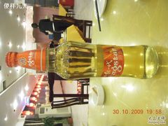 DSCN4407-河南食府(人民路店)