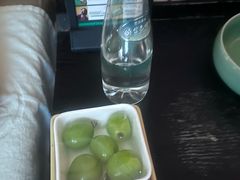 -金色印象·HiFi影音·按摩足疗(南坪桃源店)