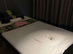 -璞·澐间影院式足道SPA(尚悦湾店)