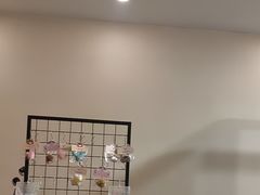 -竹雀古法采耳(青岛麦凯乐店)