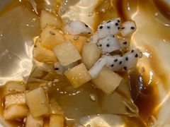 -花椒俏川菜小馆(南海万达店)