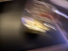 -水墨澜渟足道·SPA·传统(四望亭东关街店)