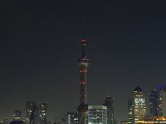 -外滩8号 whisky bar(金延大厦店)