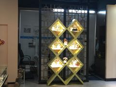 -锦泉眼镜(仓边路店)